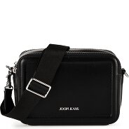 Joop! Jeans Cuore Umhängetasche 22 cm Produktbild