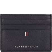 Tommy Hilfiger TH Central Kreditkartenetui Leder 10.5 cm Produktbild