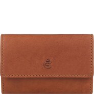 Esquire Dallas Schlüsseletui Leder 10 cm Produktbild