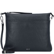 abro Adria Umhängetasche Leder 26 cm Produktbild