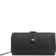 bugatti Noemi Geldbörse Leder 18 cm Produktbild