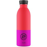 24Bottles Urban Horizon Trinkflasche 500 ml Produktbild