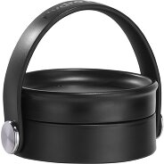 Hydro Flask Accessories Trinkflaschenverschluss 2 cm Produktbild