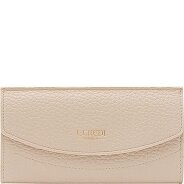 L.Credi Ondria Geldbörse 19 cm Produktbild