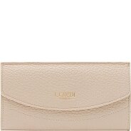 L.Credi Ondria Geldbörse 19 cm Produktbild L.Credi Ondria Geldbörse 19 cm Produktbild