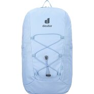 Deuter Gogo Daypack 43 cm Produktbild