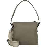Harbour 2nd Just Pure Bernadette Schultertasche Leder 27 cm Produktbild