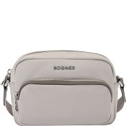 Bogner Klosters Lidia Umhängetasche 23 cm Produktbild