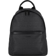 Valentino Billion Daypack 36.5 cm Produktbild