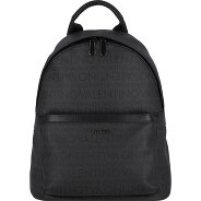 Valentino Billion Daypack 36.5 cm Produktbild