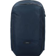 Bellroy Transit Daypack 51 cm Laptopfach Produktbild