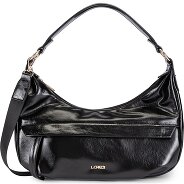 L.Credi Sohanni Schultertasche 34 cm Produktbild