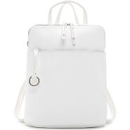 Suri Frey SFY Debby City Rucksack 30 cm Produktbild