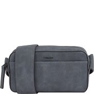 Calvin Klein CK Refined Umhängetasche 20.5 cm Produktbild