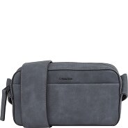 Calvin Klein CK Refined Umhängetasche 20.5 cm Produktbild
