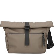 Zwei Jona Umhängetasche 38 cm Produktbild
