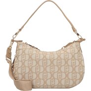 Liu Jo Kaliska Schultertasche 32 cm Produktbild