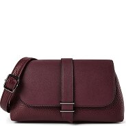 Gabor Sahar Umhängetasche 26 cm Produktbild