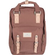 Doughnut Macaroon Daypack 38 cm Laptopfach Produktbild