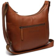 The Chesterfield Brand Arlette Umhängetasche Leder 30 cm Produktbild