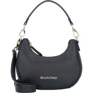 Valentino Zero Schultertasche Leder 22 cm Produktbild