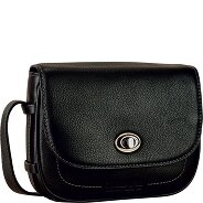 Leonhard Heyden Nizza Umhängetasche Leder 20 cm Produktbild