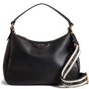 Ted Baker Esiah Schultertasche Leder 35 cm Produktbild