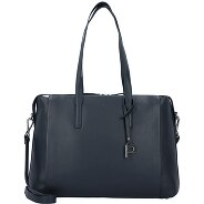 Picard Bali Bali Aktentasche Leder 38 cm Produktbild