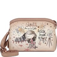 Anekke Hollywood Umhängetasche 24 cm Produktbild