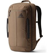 Gregory Border 30 Reißerucksack 53 cm Produktbild