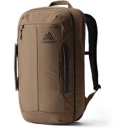 Gregory Border 30 Reißerucksack 53 cm Produktbild Gregory Border 30 Reißerucksack 53 cm Produktbild