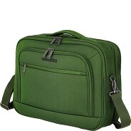 Travelite Cubis Flugumhänger 40 cm Laptopfach mit Dehnfalte Produktbild