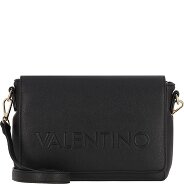 Valentino Foxy FOXY RE Umhängetasche 25 cm Produktbild