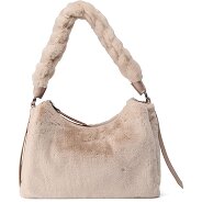 Coccinelle Boheme Schultertasche 29 cm Produktbild