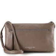 Liebeskind Zena Umhängetasche S Leder 25 cm Produktbild