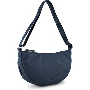 Jost Bergen Schultertasche 29 cm Produktbild
