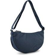 Jost Bergen Schultertasche 29 cm Produktbild