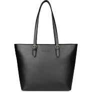 bugatti Mare 3.0 Shopper Tasche 40 cm Produktbild