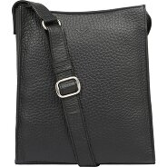 Voi Hirsch Umhängetasche Leder 24 cm Produktbild