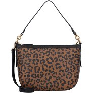 Fossil Jolie Schultertasche 28 cm Produktbild Fossil Jolie Schultertasche 28 cm Produktbild