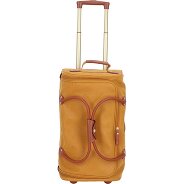 Jump Uppsala 2-Rollen Reisetasche 55 cm Produktbild Jump Uppsala 2-Rollen Reisetasche 55 cm Produktbild