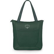 Osprey Ultralight Pack Liner Shopper Tasche 34 cm Produktbild Osprey Ultralight Pack Liner Shopper Tasche 34 cm Produktbild