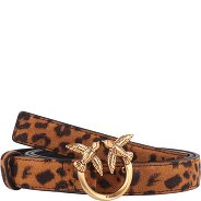 PINKO Love Berry Gürtel Leder Produktbild PINKO Love Berry Gürtel Leder Produktbild