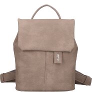 Zwei Mademoiselle.M Daypack 22 cm Produktbild