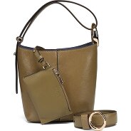 Kate Spade New York Halo Mini Bag Handtasche Leder 17 cm Produktbild