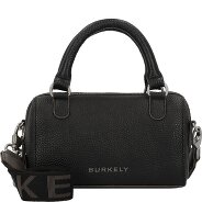 Burkely Always Alyx Handtasche Leder 20 cm Produktbild