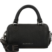 Burkely Always Alyx Handtasche Leder 20 cm Produktbild