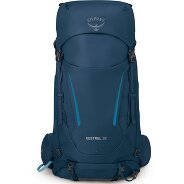 Osprey Kestrel 38 Trekkingrucksack S-M 79 cm Produktbild