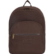 camel active Journey Rucksack 40 cm Laptopfach Produktbild