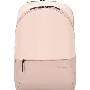 Samsonite Stackd Biz Daypack 43 cm Laptopfach Produktbild
